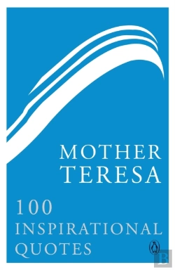 Bertrand.pt - Mother Teresa