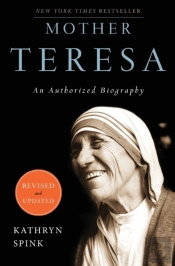 Mother Teresa Revised Edi Pb