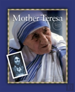 Bertrand.pt - Mother Teresa