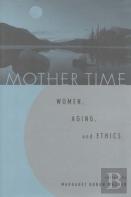 Mother Time