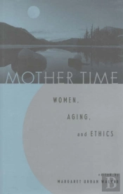 Mother Time
