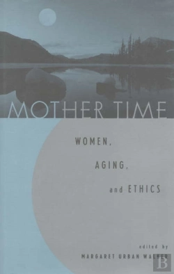 Bertrand.pt - Mother Time