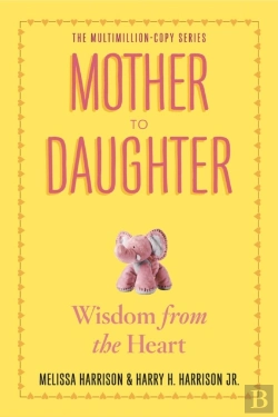 Bertrand.pt - Mother To Daughter