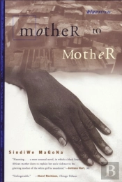 Mother To Mother