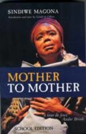 Mother To Mother