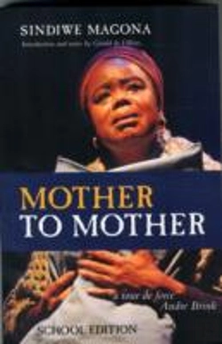 Bertrand.pt - Mother To Mother