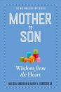 Mother To Son