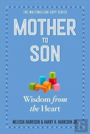 Mother To Son