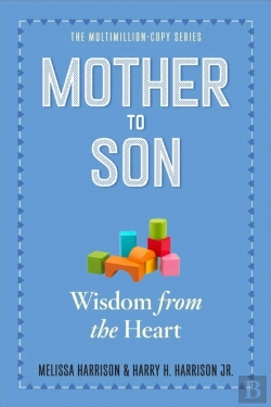Bertrand.pt - Mother To Son