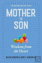 Mother To Son