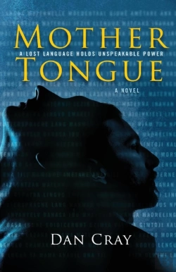 Bertrand.pt - Mother Tongue