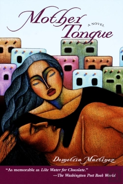 Bertrand.pt - Mother Tongue