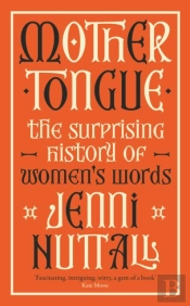 Mother Tongue