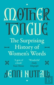 Mother Tongue