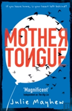 Bertrand.pt - Mother Tongue