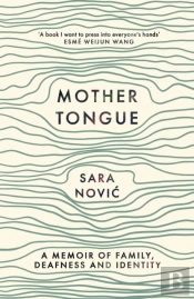 Mother Tongue