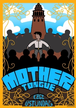Bertrand.pt - Mother Tongue