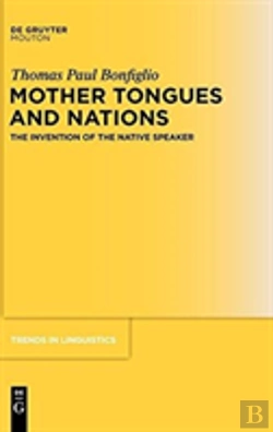 Bertrand.pt - Mother Tongues And Nations