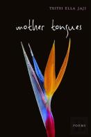 Mother Tongues