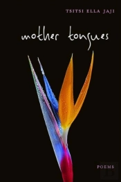 Mother Tongues