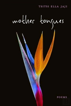 Bertrand.pt - Mother Tongues