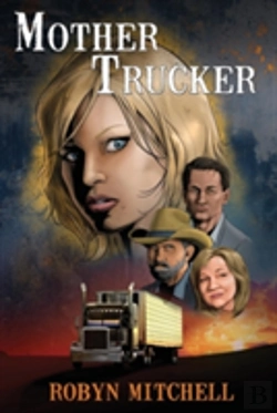 Bertrand.pt - Mother Trucker