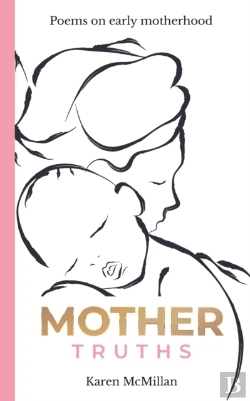 Bertrand.pt - Mother Truths