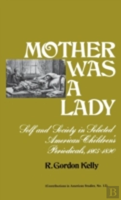 Bertrand.pt - Mother Was A Lady