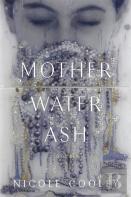 Mother Water Ash