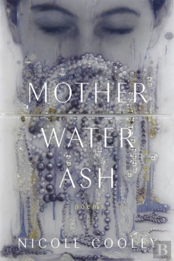 Bertrand.pt - Mother Water Ash