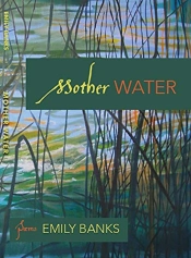 Mother Water