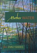 Mother Water