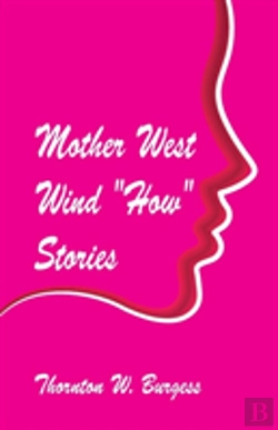 Bertrand.pt - Mother West Wind 