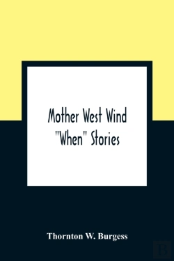 Bertrand.pt - Mother West Wind 