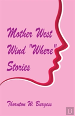Bertrand.pt - Mother West Wind 