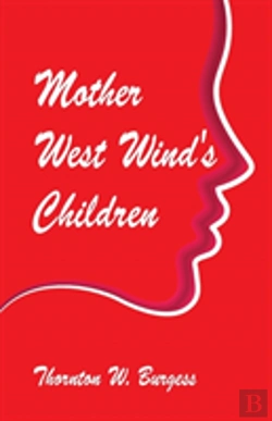 Bertrand.pt - Mother West Wind'S Children