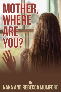 Bertrand.pt - Mother, Where Are You?