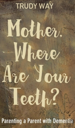 Bertrand.pt - Mother, Where Are Your Teeth?