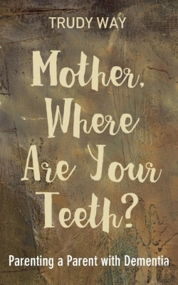 Bertrand.pt - Mother, Where Are Your Teeth?