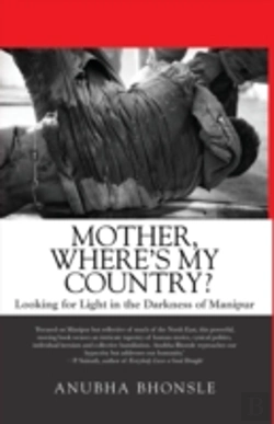Bertrand.pt - Mother, Where'S My Country?