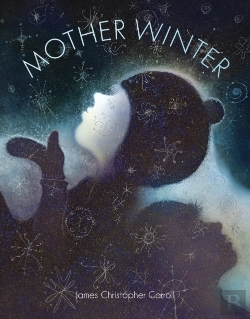 Bertrand.pt - Mother Winter
