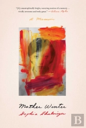 Mother Winter
