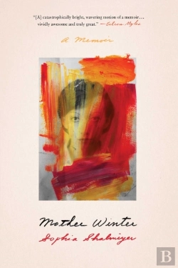 Bertrand.pt - Mother Winter