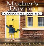 Motherâ€™S Day On Coronation Street