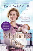 Motherâ€™S Day