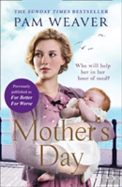 Motherâ€™S Day