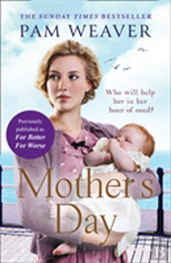 Bertrand.pt - Motherâ€™S Day