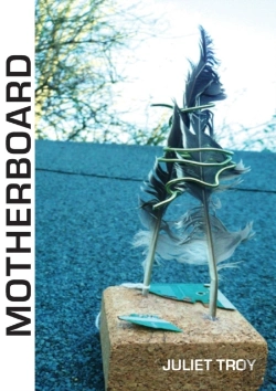 Bertrand.pt - Motherboard