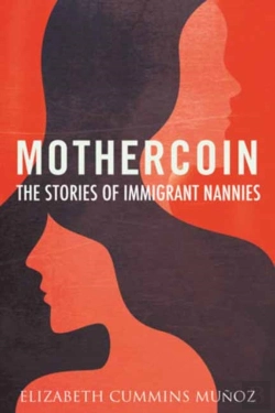 Bertrand.pt - Mothercoin