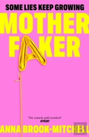 Motherfaker